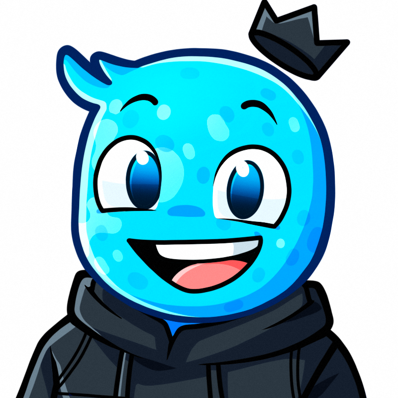 illustrated profile picture for <a href="/Frxstify/">Frostify</a> 

all kind of support is highly appreciated 💙