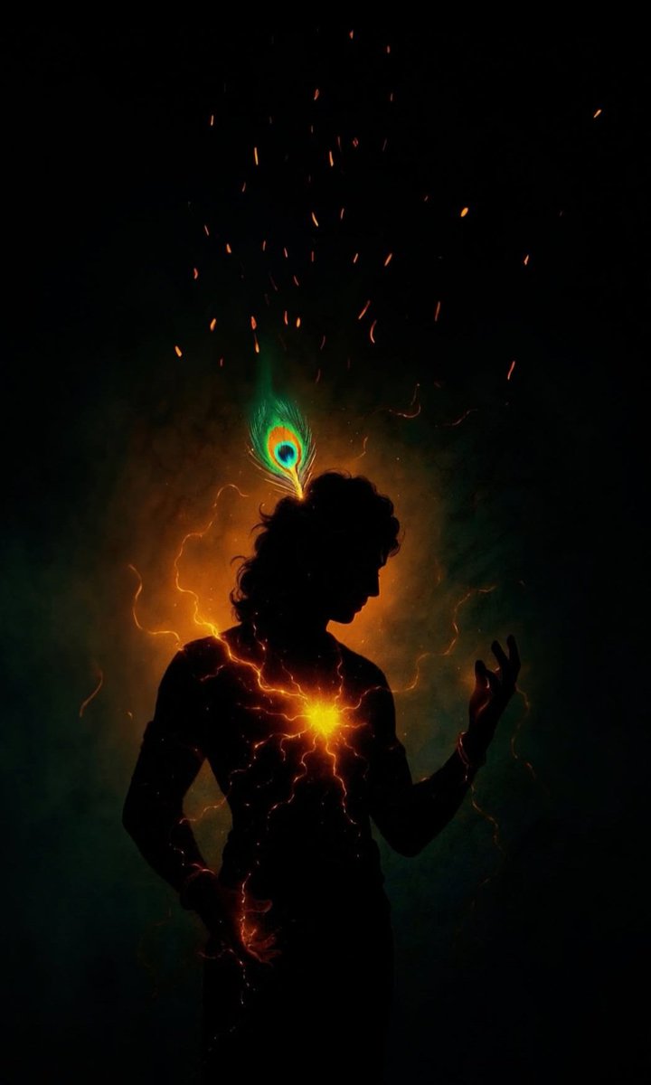 राणा जी⚡️ (@aniketrana07) on Twitter photo 