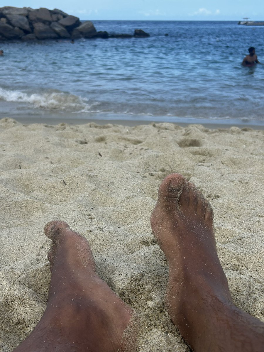 Feliz día de reyes ✨