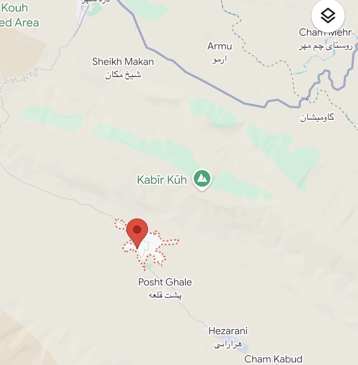 Bahman Kalbasi tweet media