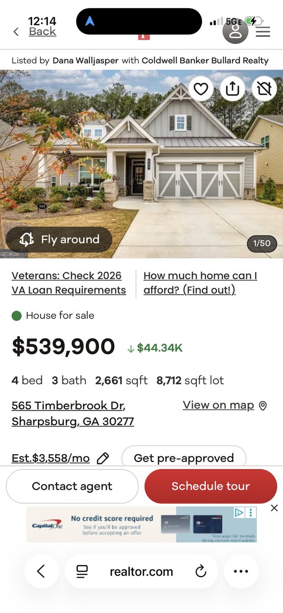 Keith Drummond tweet media