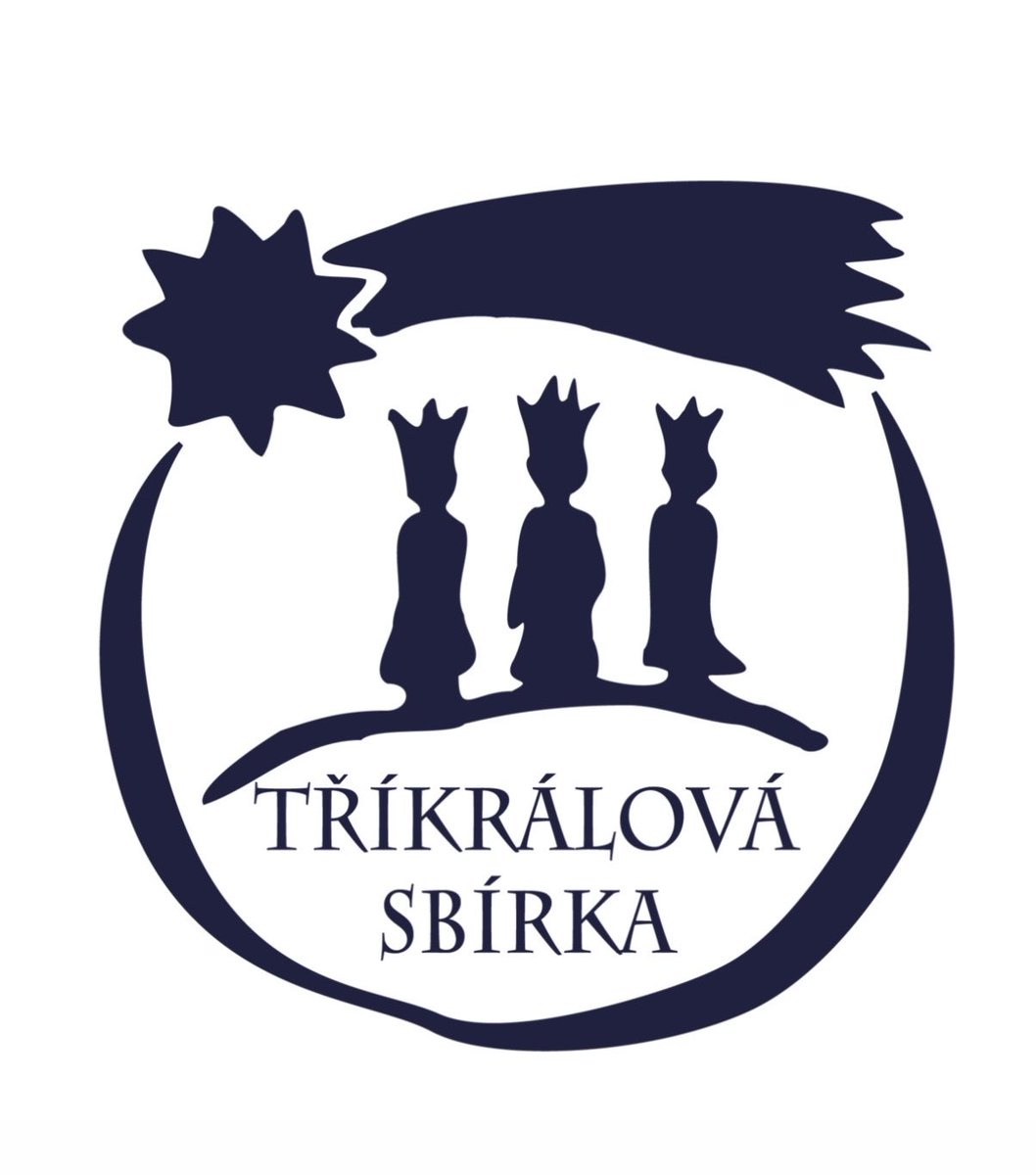 TOPAZcs's tweet image. Dnes slavíme svátek Tří králů, který je spojen s tradiční Tříkrálovou sbírkou.

🤍 Výtěžek sbírky pomáhá nemocným, handicapovaným, seniorům, matkám s dětmi v tísni i dalším lidem v nouzi.

🔗 Více informací naleznete zde. 👉 trikralovasbirka.cz/o-sbirce/jak-p…