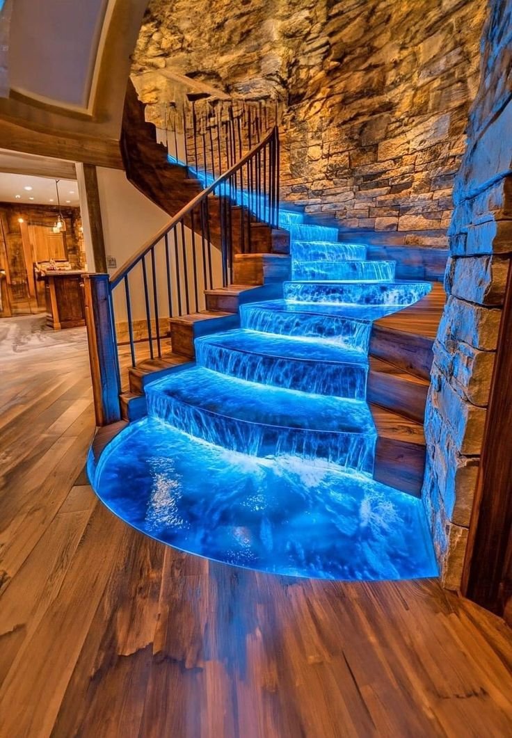 Mountain Cabins (@cabinsmountain) on Twitter photo 