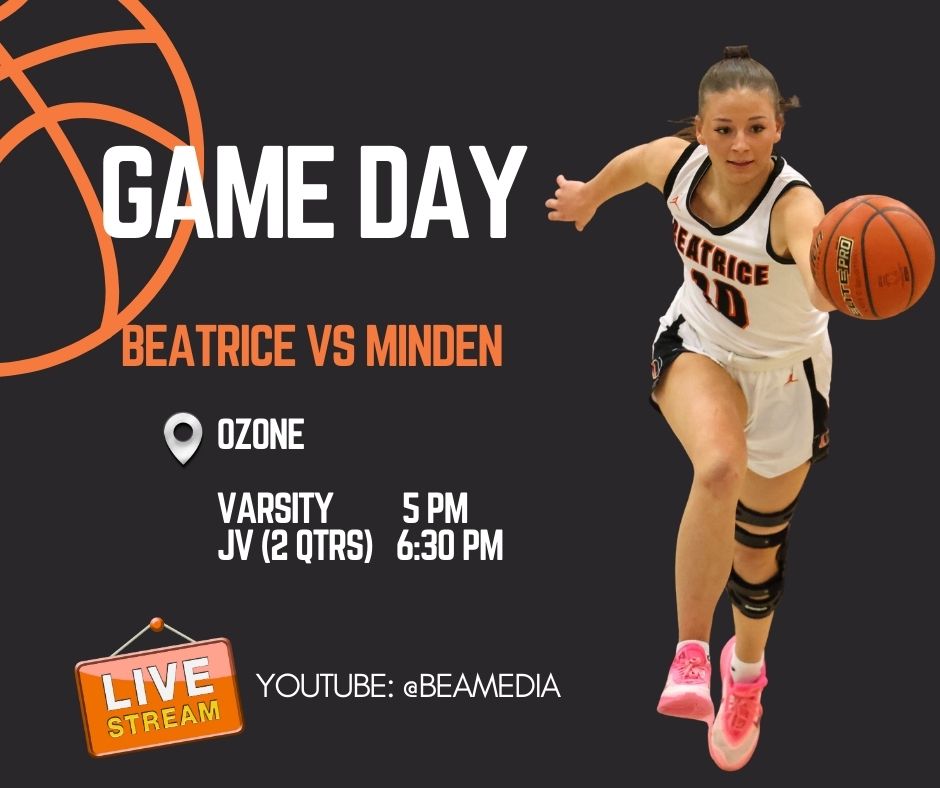 Beatrice Lady O GBB tweet media