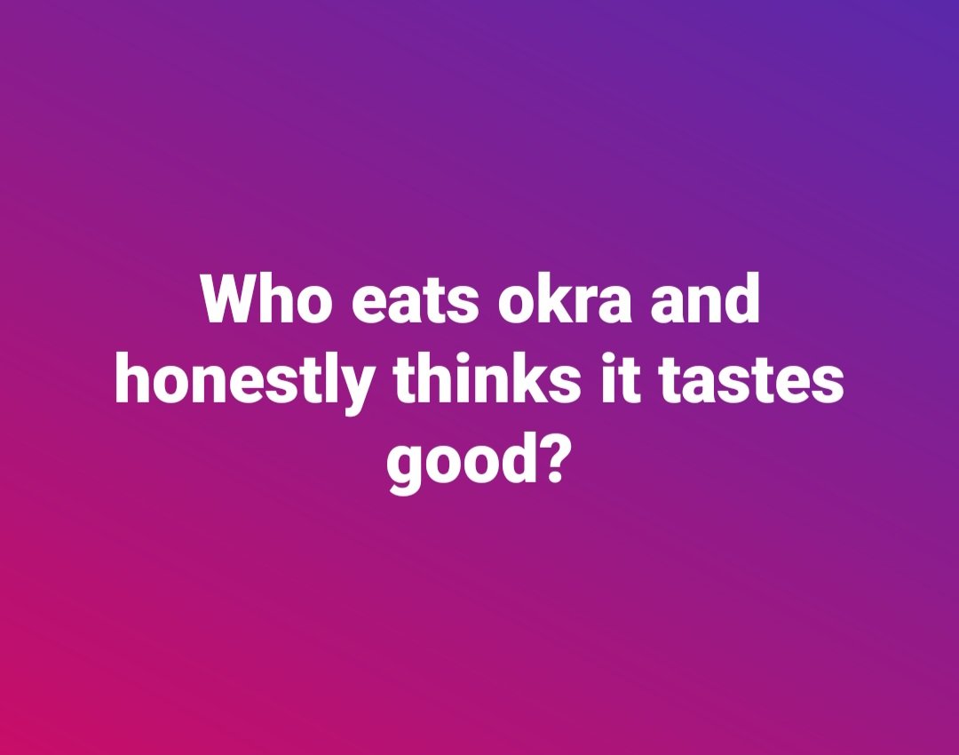 Emily Kate tweet media