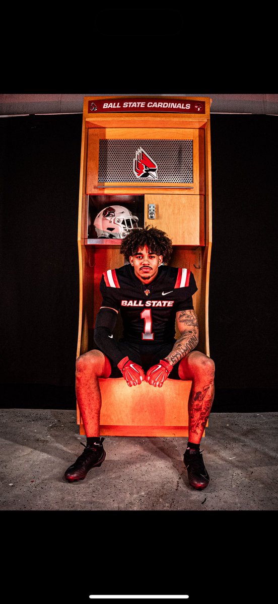 Sterling Smith (“Stu”) tweet media