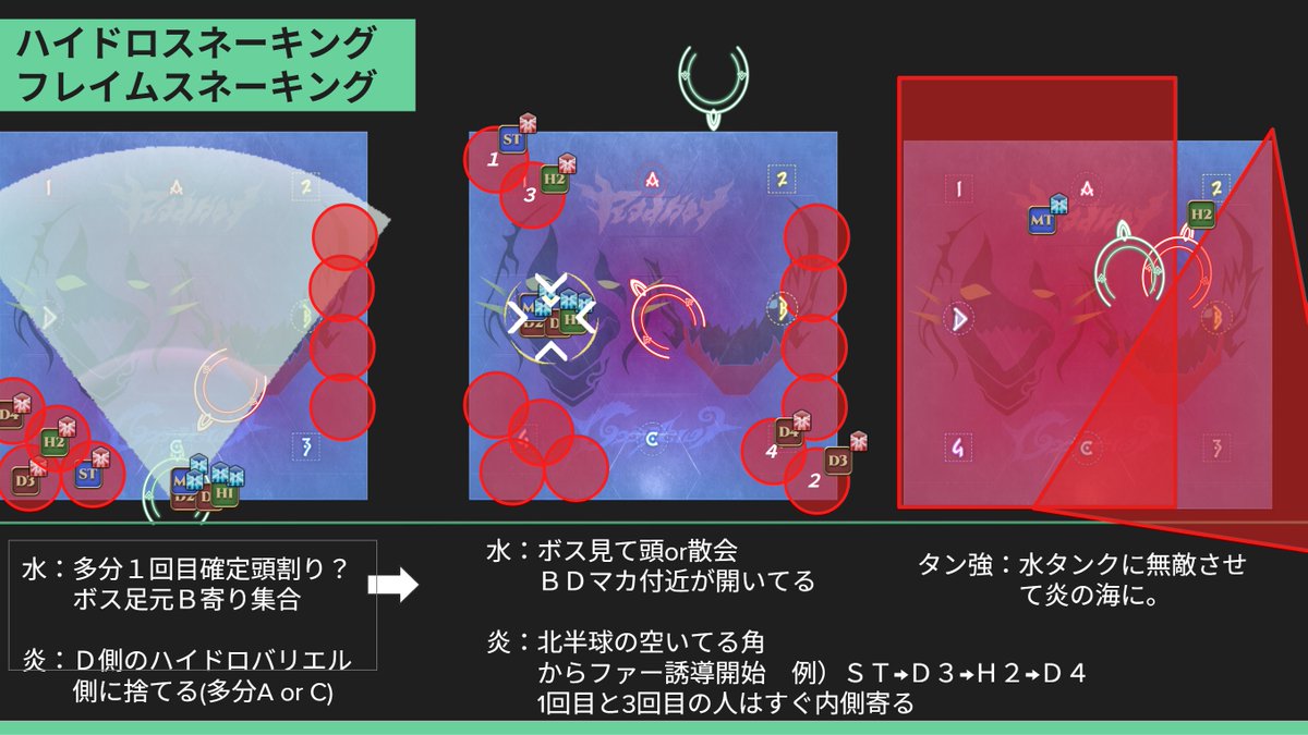 ペいぽ tweet media