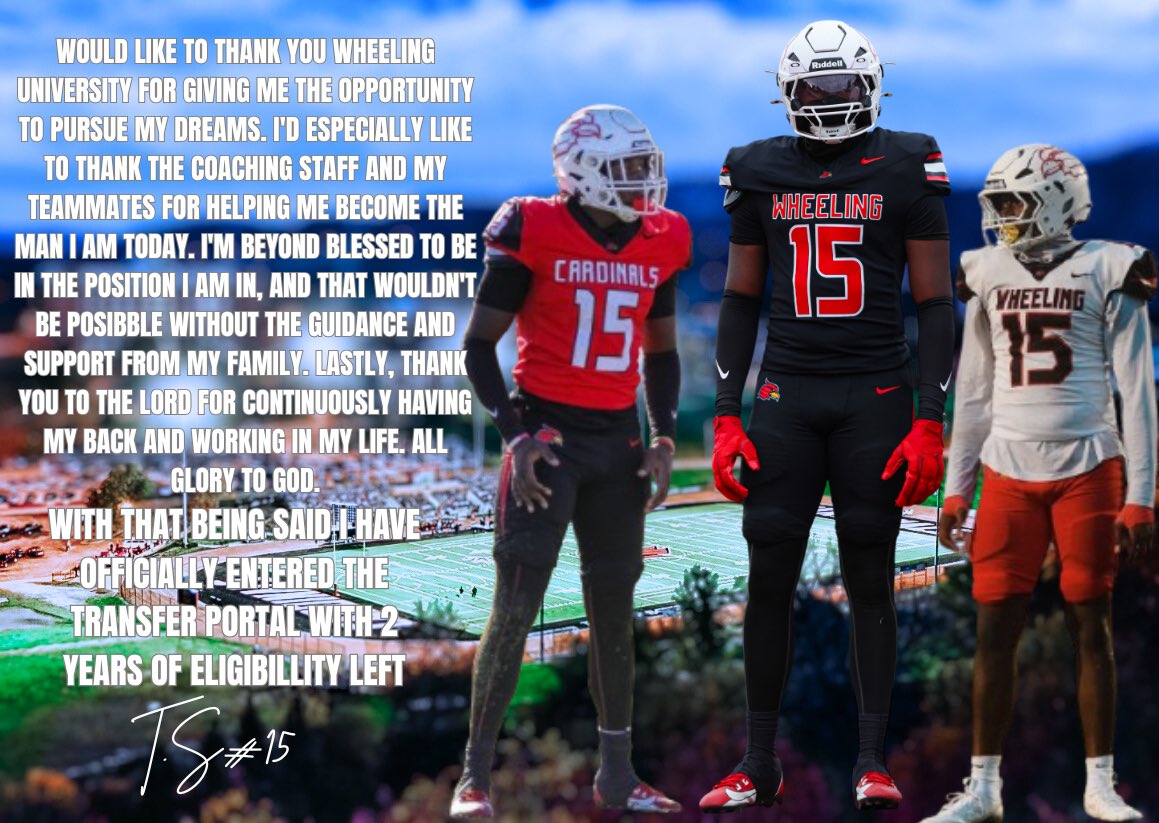 Tyriek Scrivner tweet media