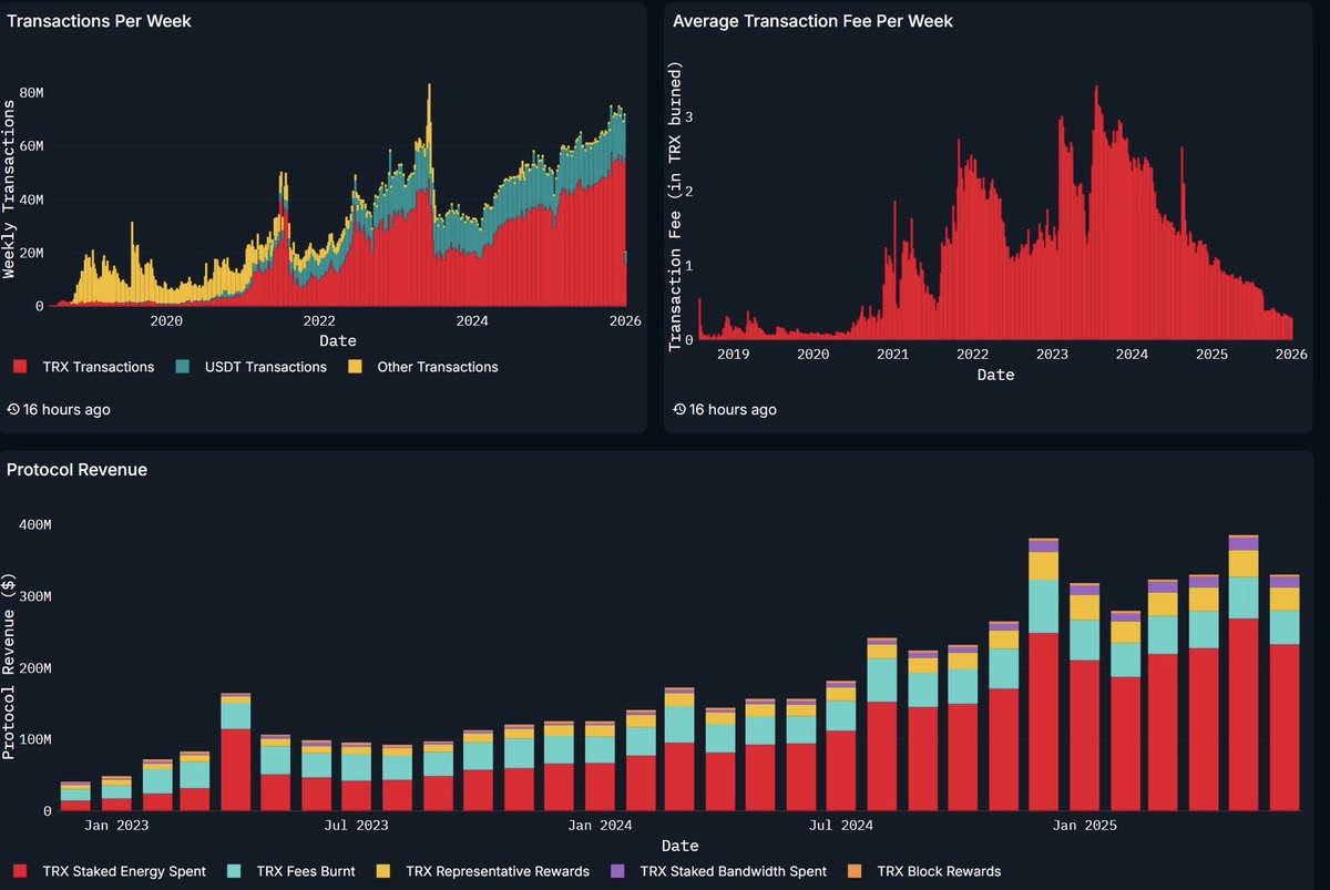 OxPink💎🌞 tweet media