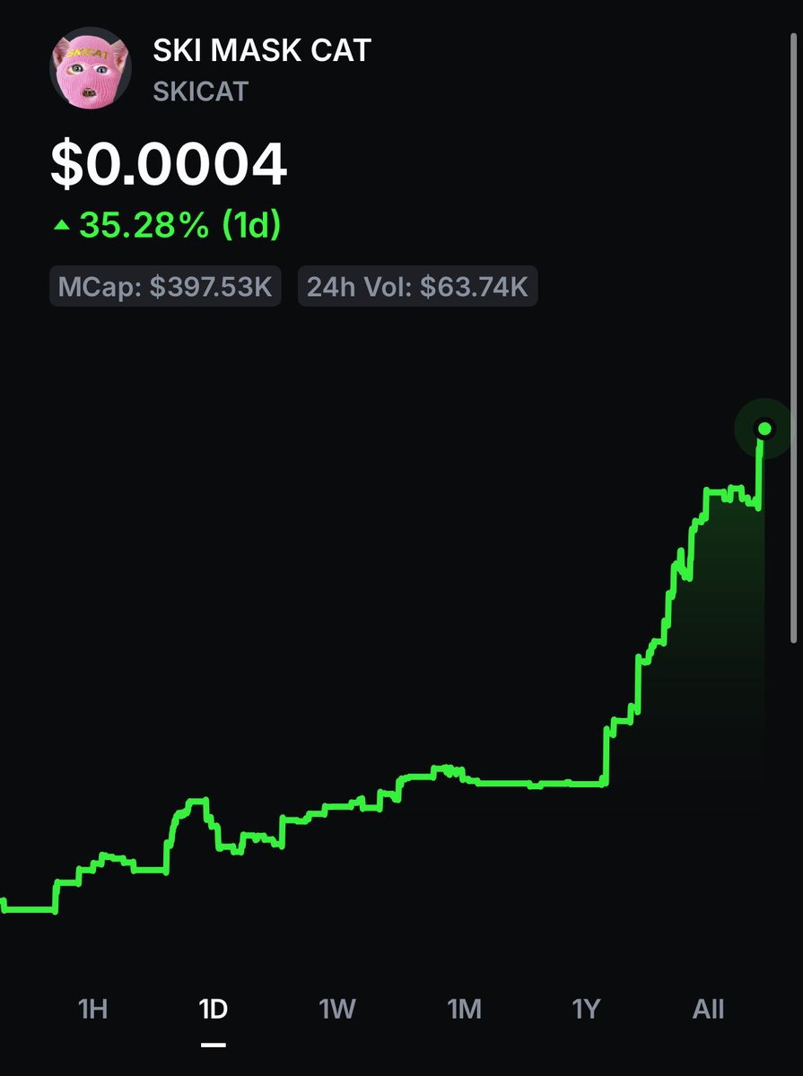 RugMeGently tweet media