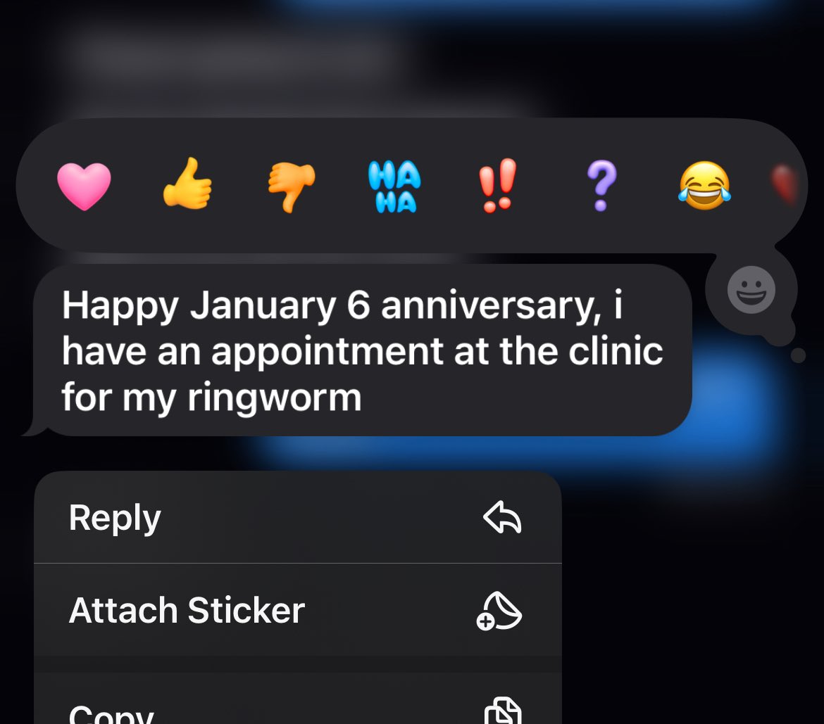 Carley 🤖 (snob) (@carleypero) on Twitter photo 