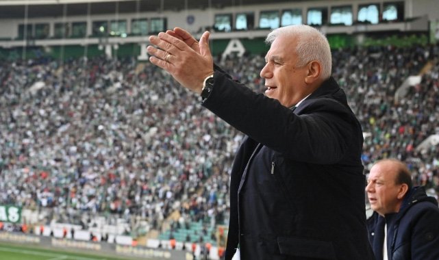 maratonplatform's tweet image. Bursa Büyükşehir Belediye Başkanımız Sayın Mustafa Bozbey’e yönelik saldırı girişimini kınıyoruz.
Şehrimizin huzurunu ve demokratik iradesini hedef alan her türlü şiddetin karşısındayız.
Sayın Başkanımıza geçmiş olsun dileklerimizi iletiyoruz.