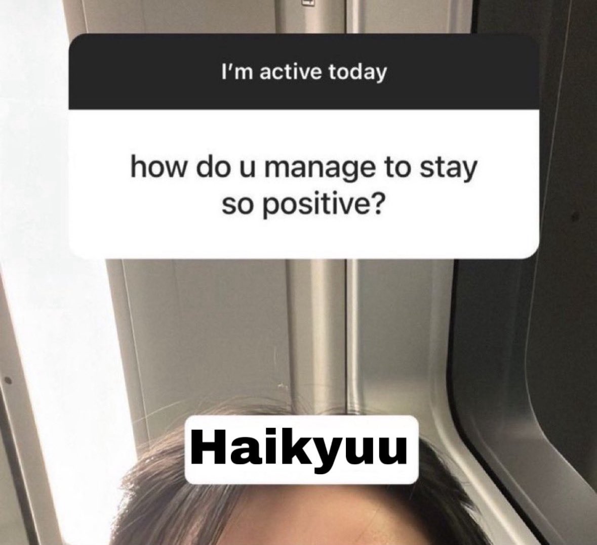 kagstinycrown's tweet image. 