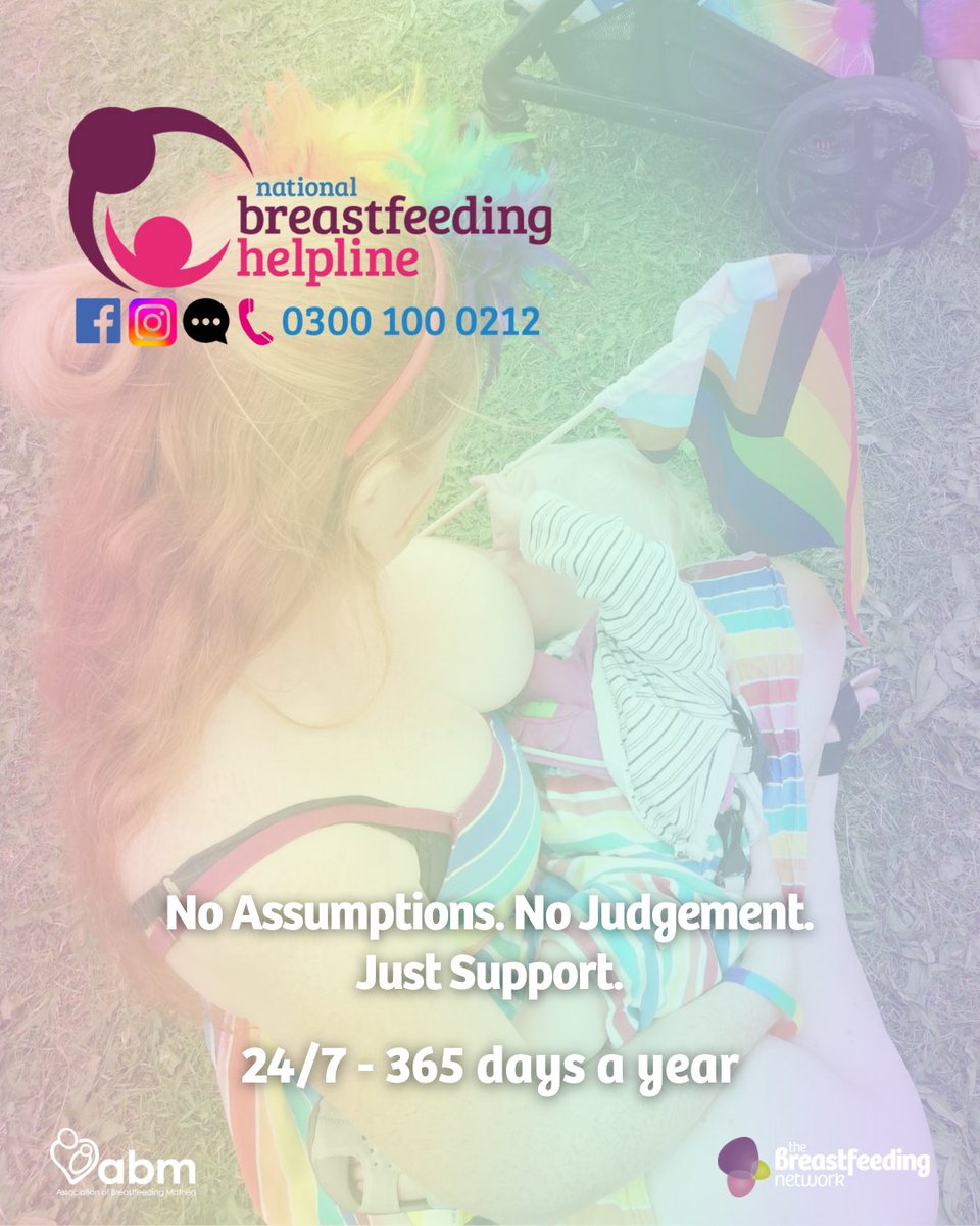 NationalBFHelplineUK tweet media