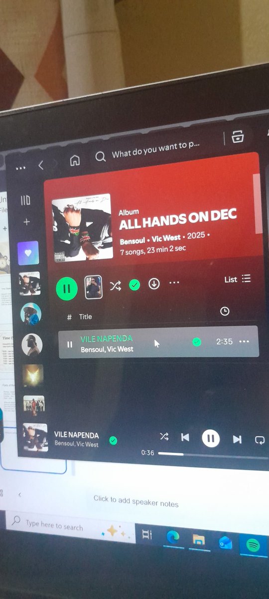 nick_inator's tweet image. Guy really went 7 for 7, Bensoul is so so goated