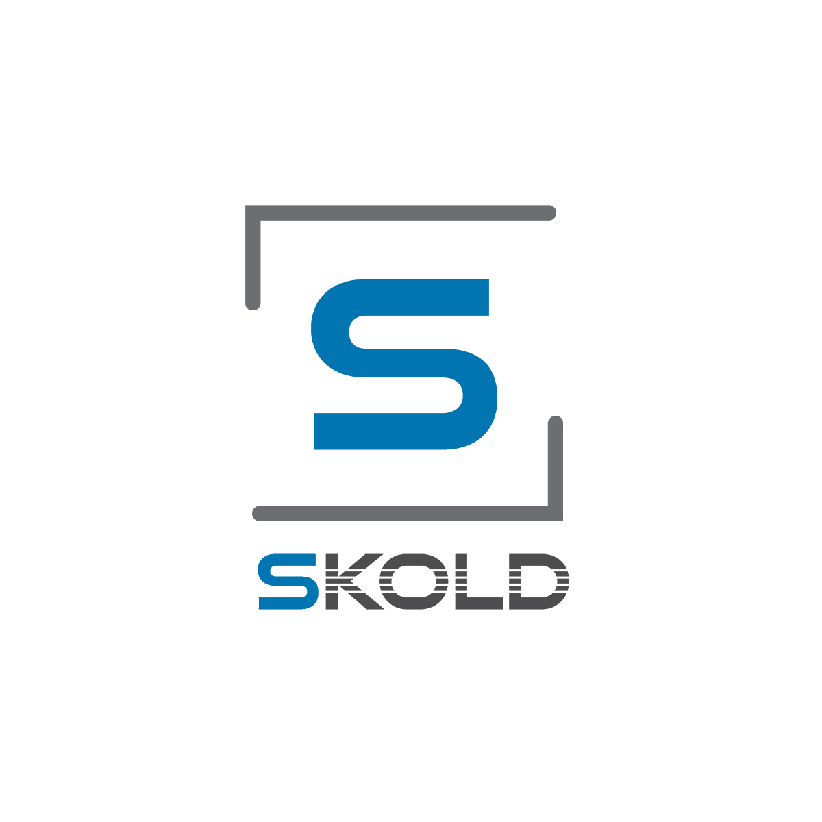 JHawkWrestlers's tweet photo. It's meet day, and Urbandale Wrestling wants to acknowledge our 3 World Level Sponsors of our K-12 wrestling program! Thank you for generosity and support of Urbandale Wrestling.
🤼‍♂️ Skold 
🤼‍♂️Nelson Construction &amp; Development
🤼‍♂️ Iowa Concrete Coatings https://t.co/nQAhvAe0Uq