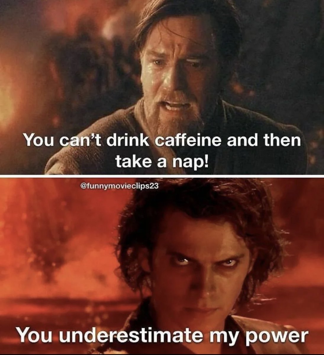 ADHD Memes (@adhdforreal) on Twitter photo 