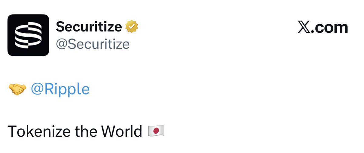 JackTheRippler ©️ tweet media