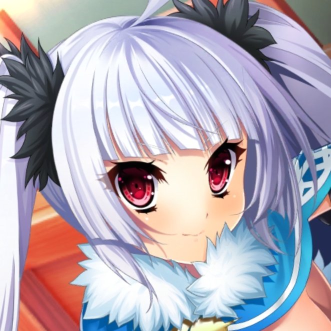 長尾【美空】景虎 (@miku_echigo) / Posts / X