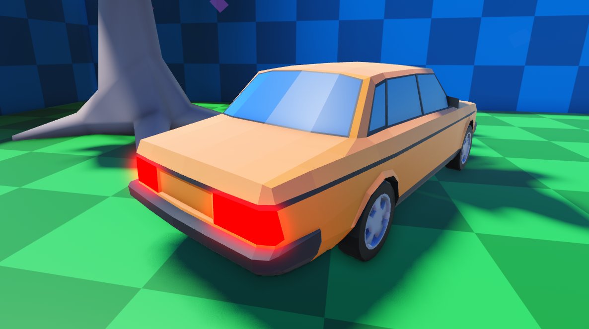 tcurrent tweet media