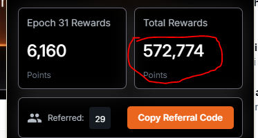 lopabddhk's tweet photo. Dawn Network Airdrop & Roadmap Big Update 🪂 Roadmap & TGE Update 📷 📷
 If there’s any update related to Airdrop or TGE, we’ll know it tomorrow  
📷 Dawn Network has already raised
 $48M in funding  📷
#DawnNetwork #CryptoAirdrop #AirdropAlert #AirdropHunter #Web3 #CryptoTwitter #NodeRunning #Testnet #Blockchain #EarlyAlpha #CryptoCommunity #dawntgeupdate #dawnairdropupdate
@dawninternet