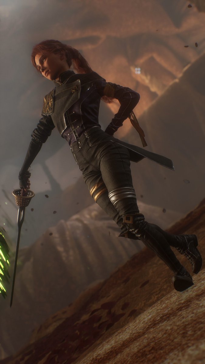 みみこ。 みみこ (@mimiko185) / Posts / X