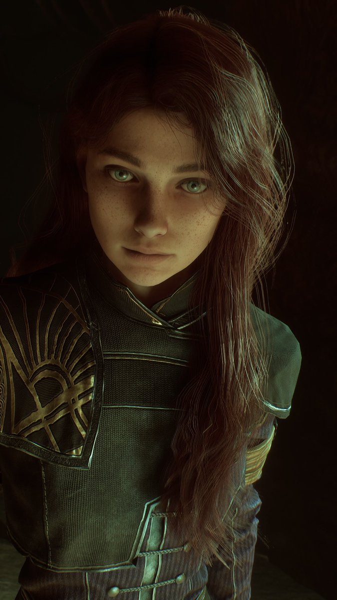 みみこ。 みみこ (@mimiko185) / Posts / X