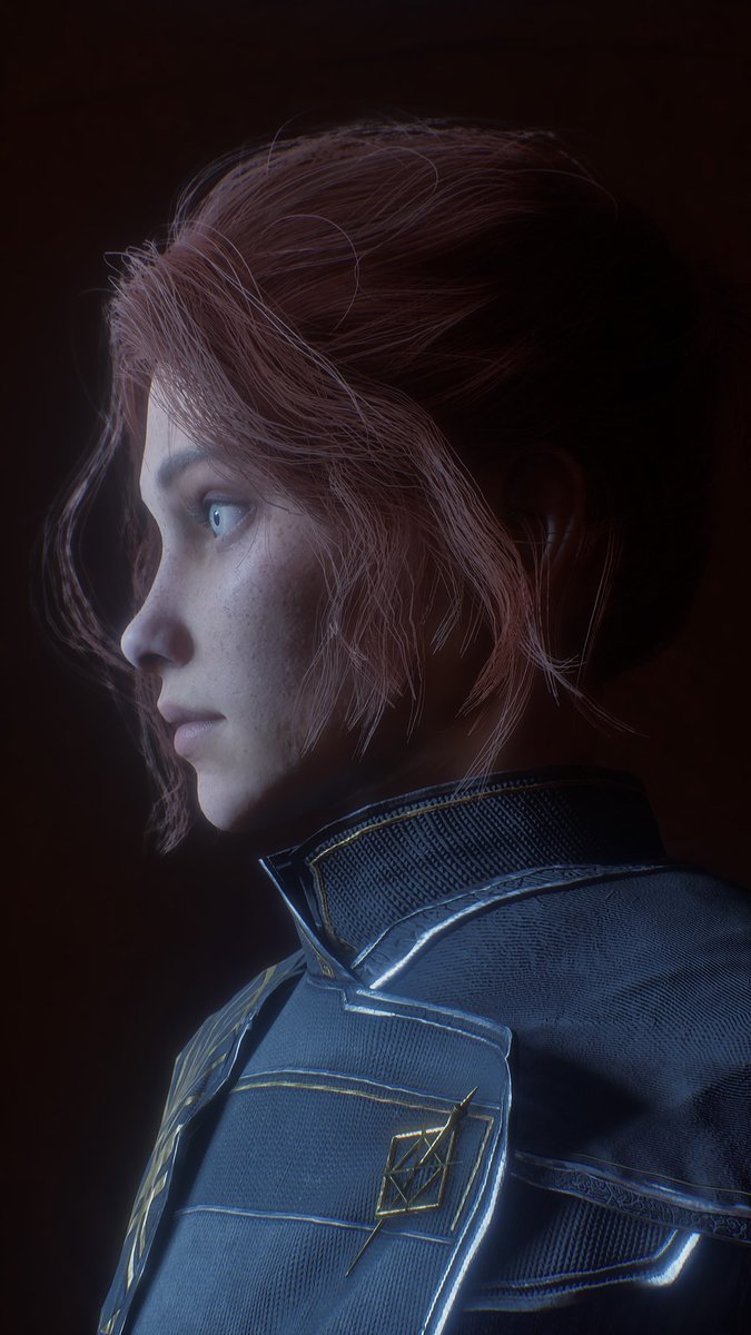 みみこ。 みみこ (@mimiko185) / Posts / X