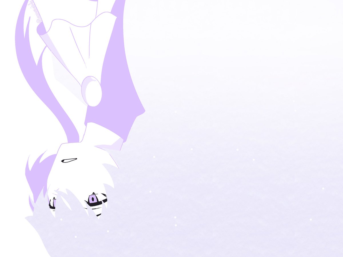 cidersodas asks you to join soleil tweet media