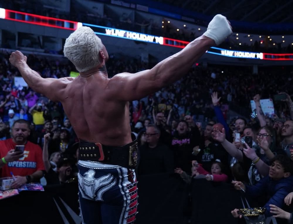 ๐๐๐๐๐๐๐ โจ (Parody) tweet media