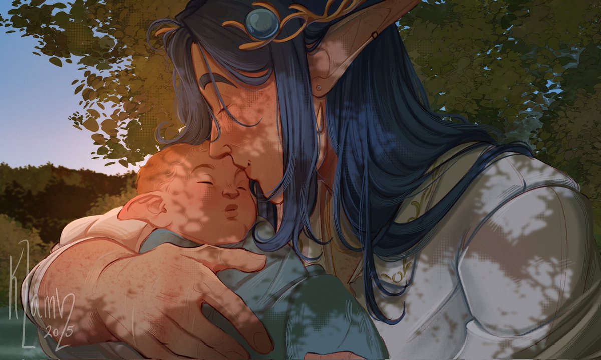 klamv__art's tweet image. 🪻 VGen: vgen.co/klamv_art
🪻 Shop: acggoods.com/store/klamv?fr…
🪻 Strawpage: klamv.straw.page