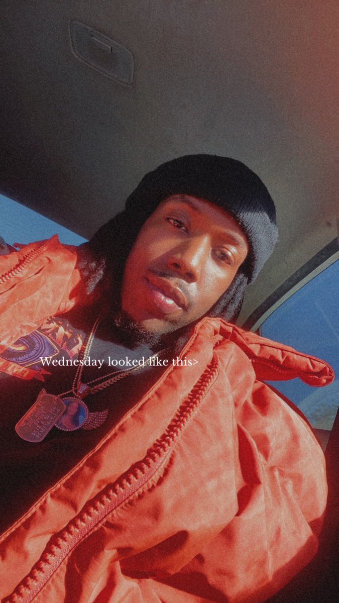 king_kingtrey's tweet photo. 😏🔥🔥 https://t.co/Kpuio3TKhx