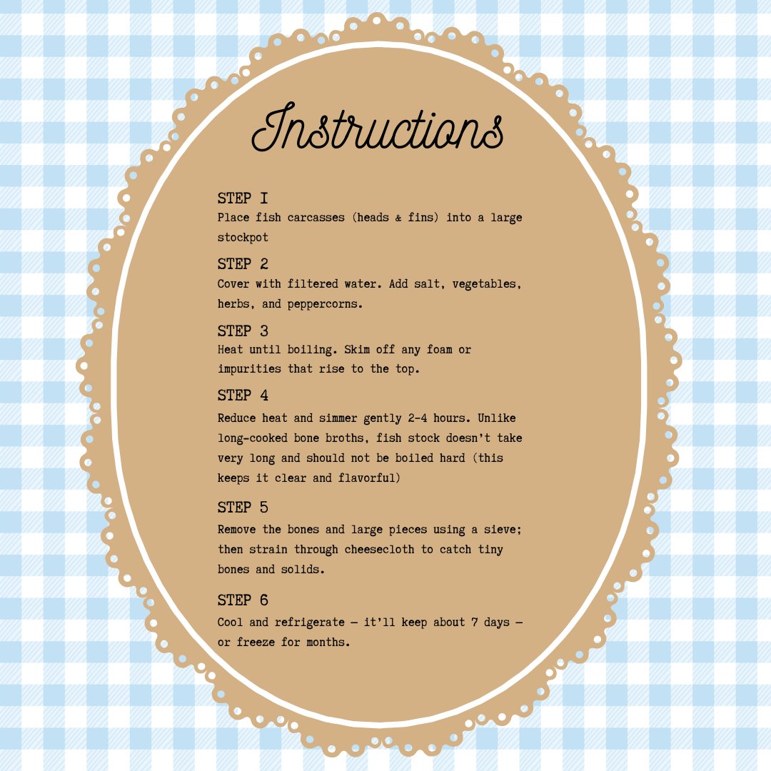 DrNatasha tweet media