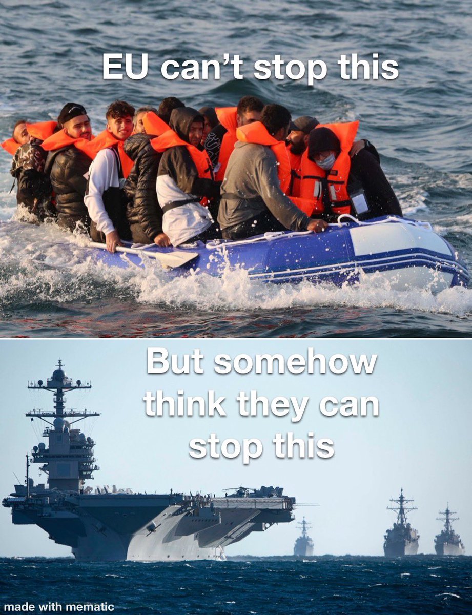 <a href="/eeldenden/">Mariska den Eelden 🇪🇺🇳🇱</a>