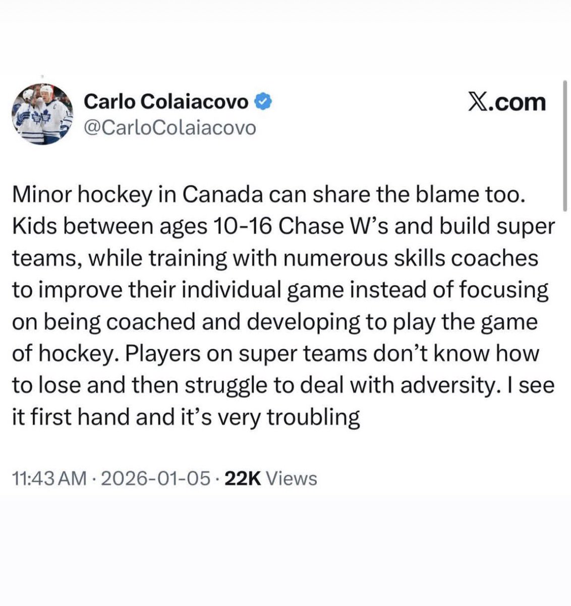 Moults_23's tweet image. This...