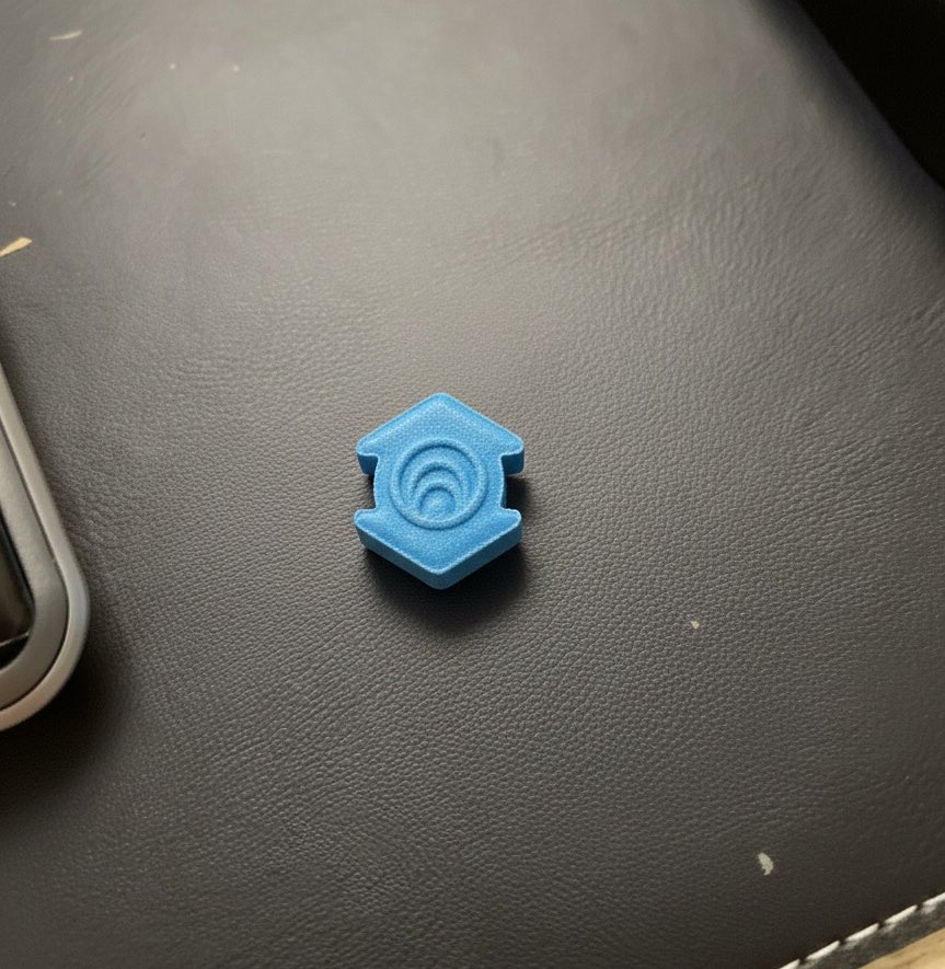 ouspapo's tweet image. testar essa no final de semana