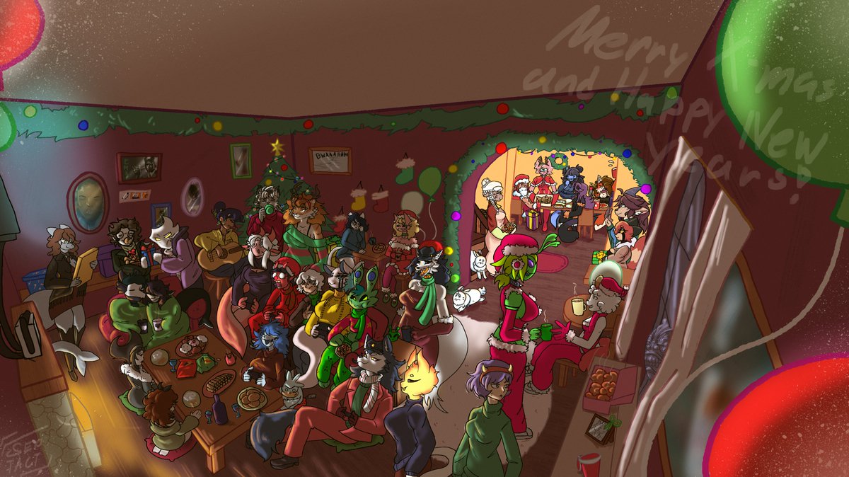 SepTact🆖️🦋 (COMMS CLOSED) tweet media