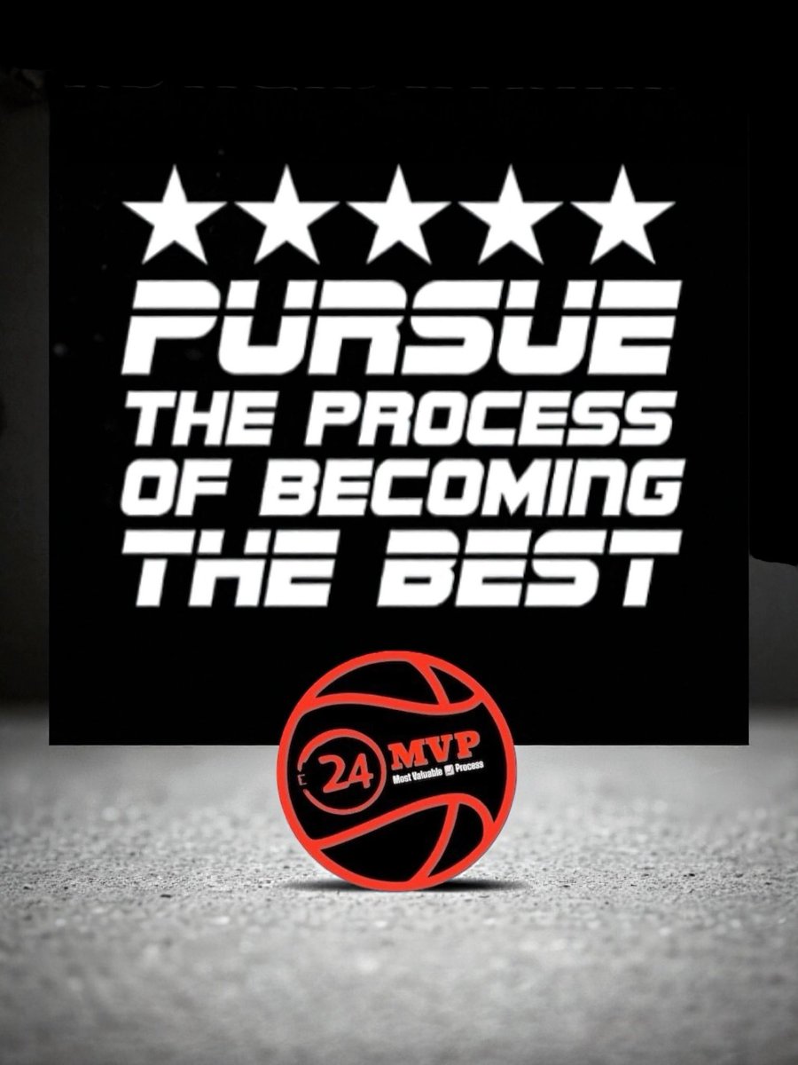 Elite24MVP tweet media