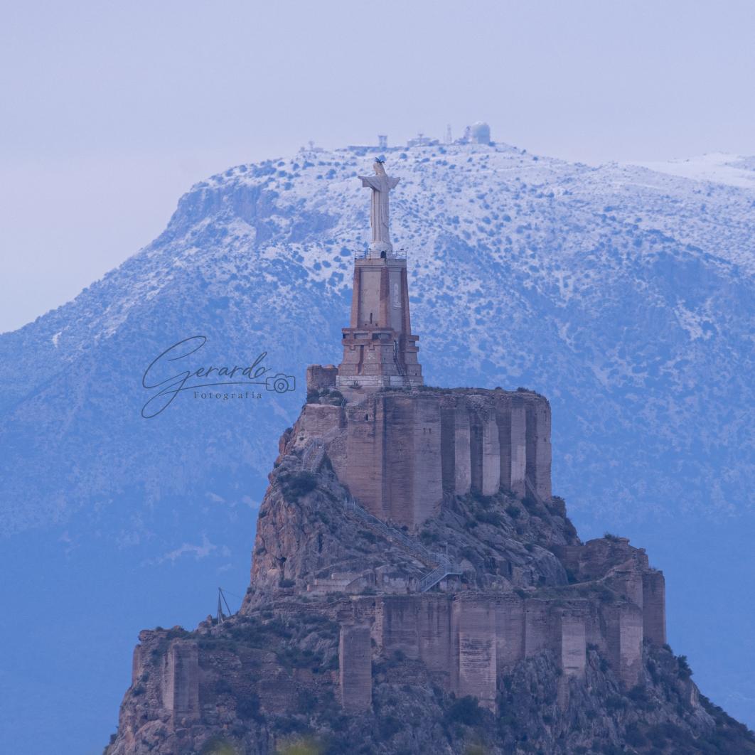 MeteOrihuela tweet media