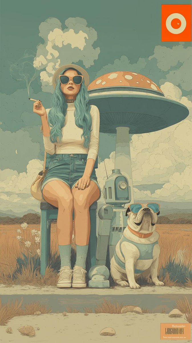 TheOnePercen's tweet image. Mùa thu là mùa trái đất chuẩn bị nghỉ ngơi, khi cây cối ngủ đông và động vật chuẩn bị cho mùa đông 🐻🌰