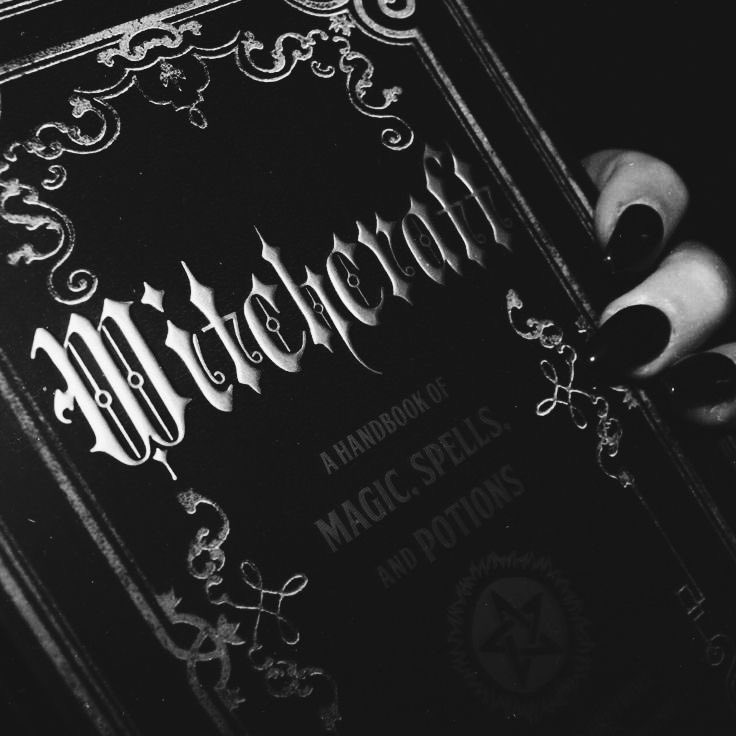 House0fSyn's tweet image. 