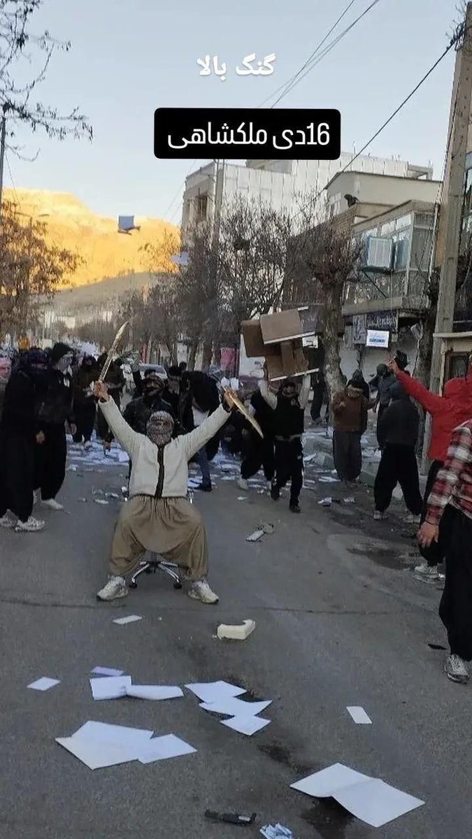 باپیر ئیـــــلام tweet media
