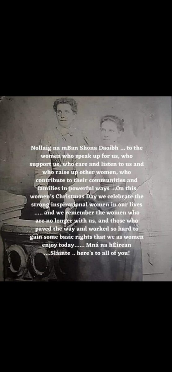 DCKC87's tweet image. #NollaignamBan