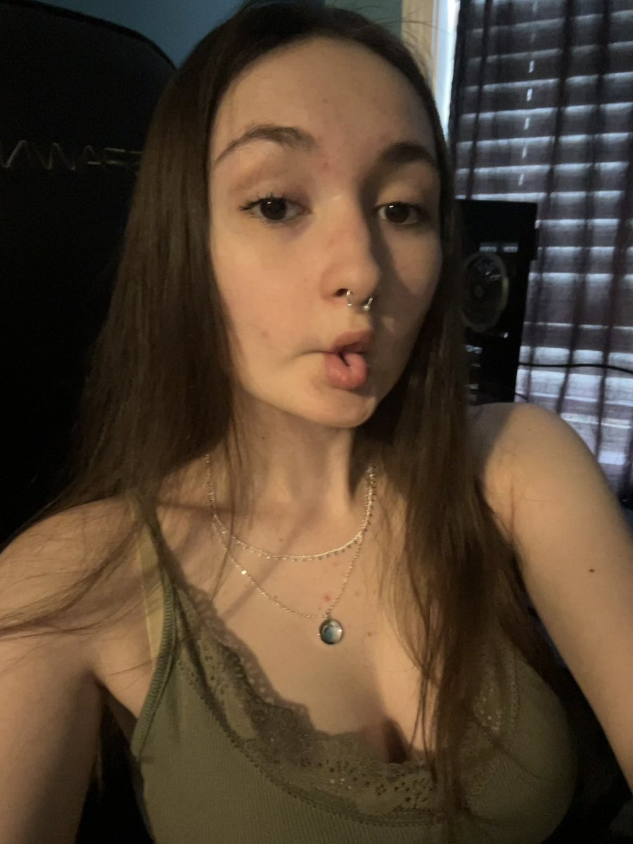 1S Terran tweet media