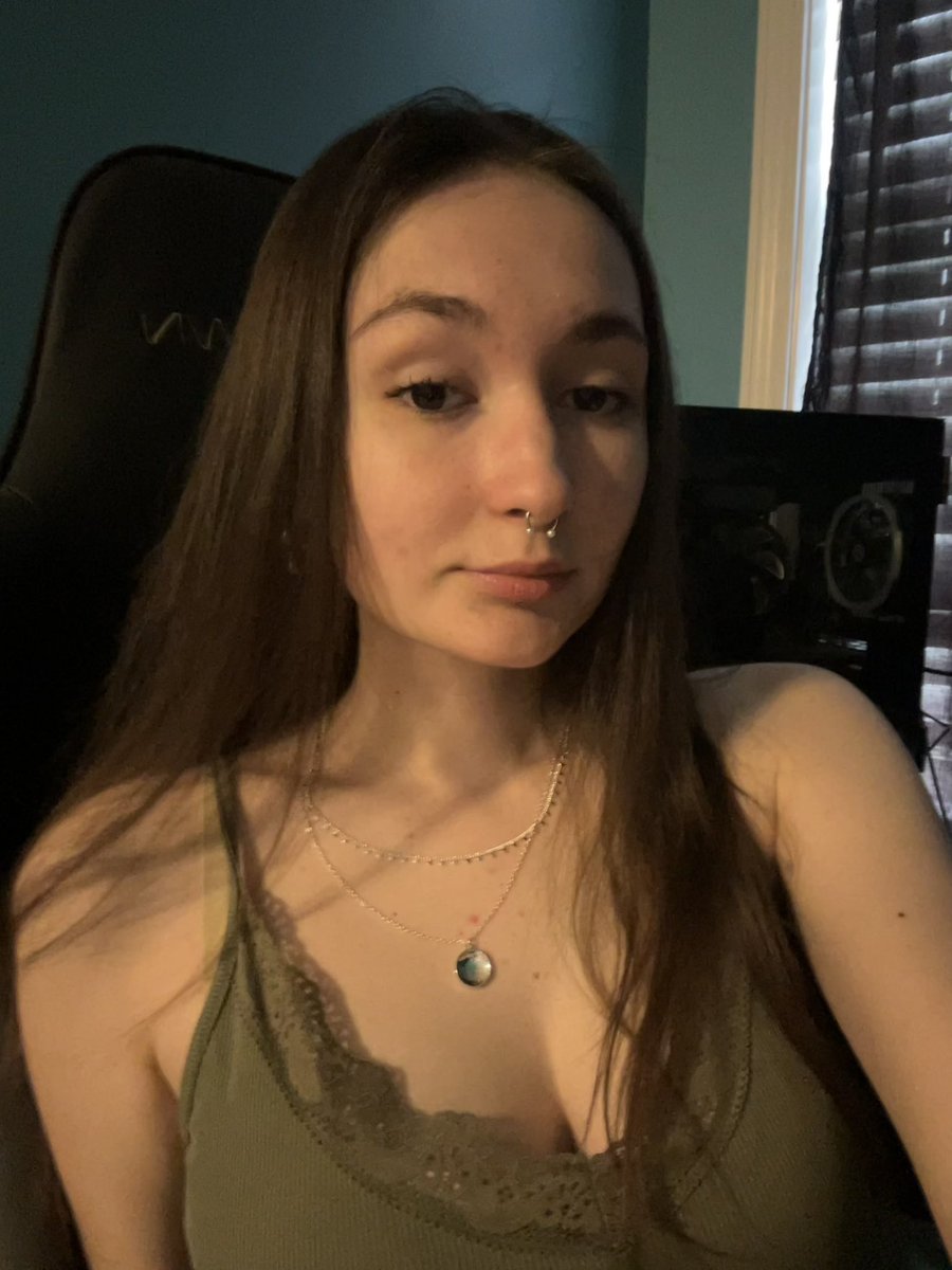 1S Terran tweet media