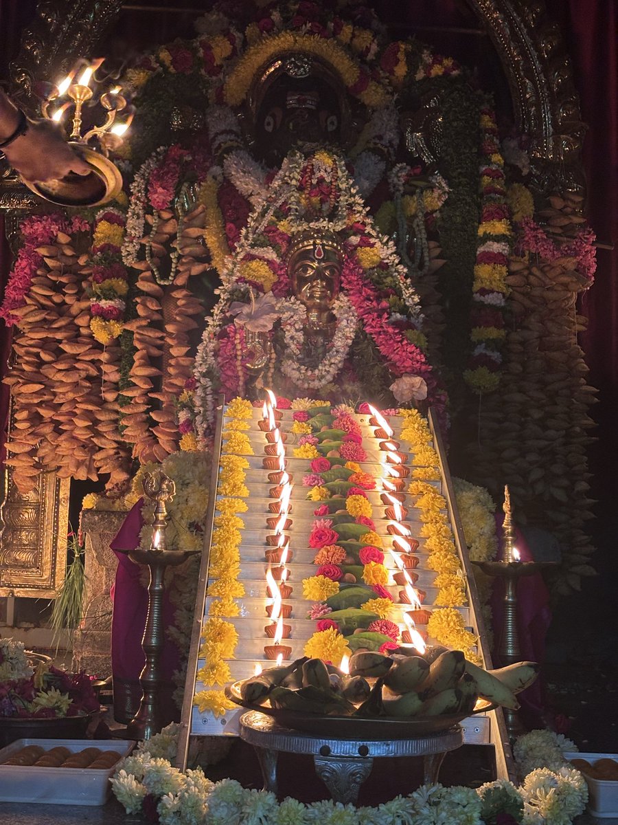 GunduHuduga| ಗುಂಡು ಹುಡುಗ|🕉 tweet media