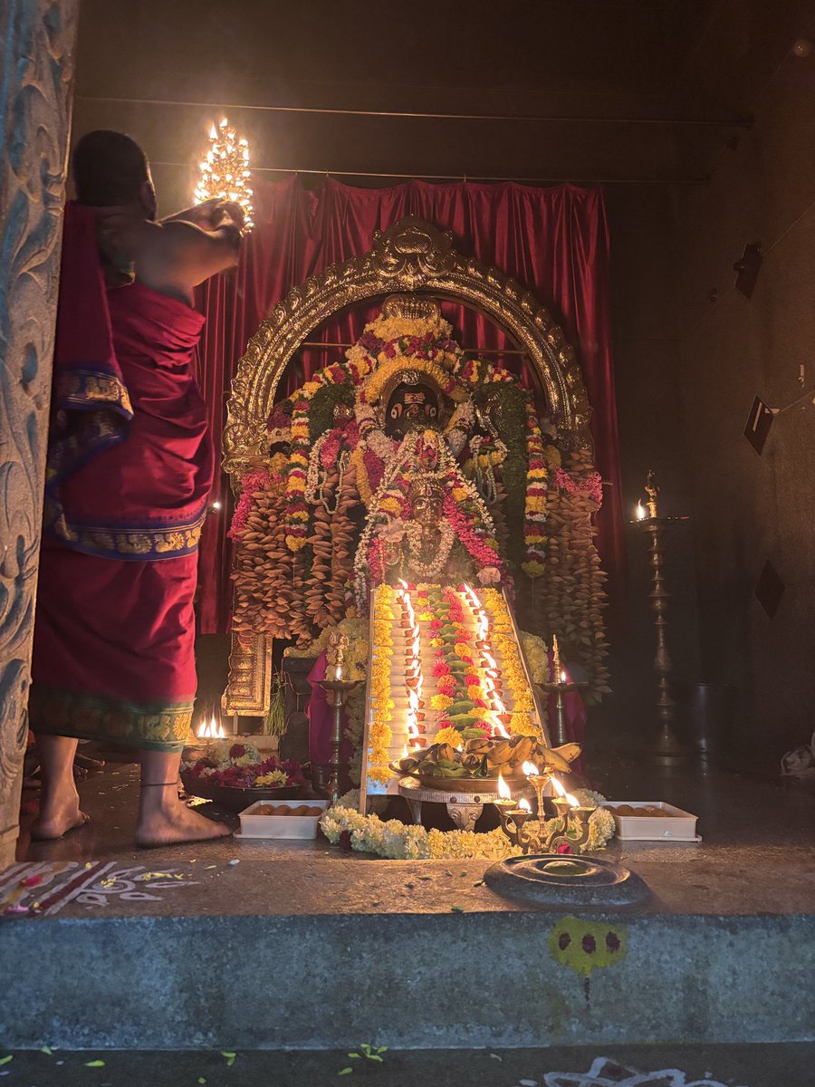 GunduHuduga| ಗುಂಡು ಹುಡುಗ|🕉 tweet media