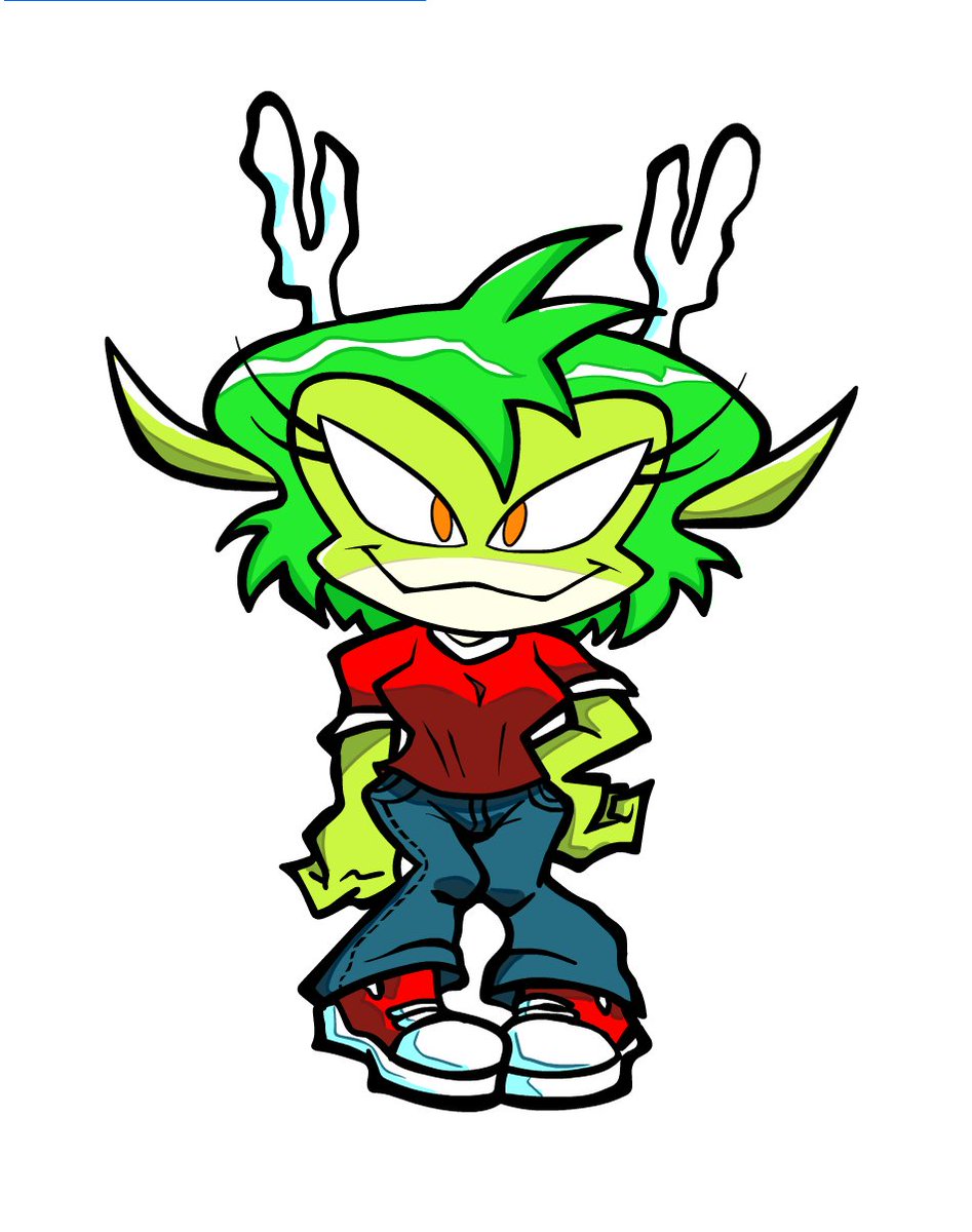 Egg Sticker tweet media