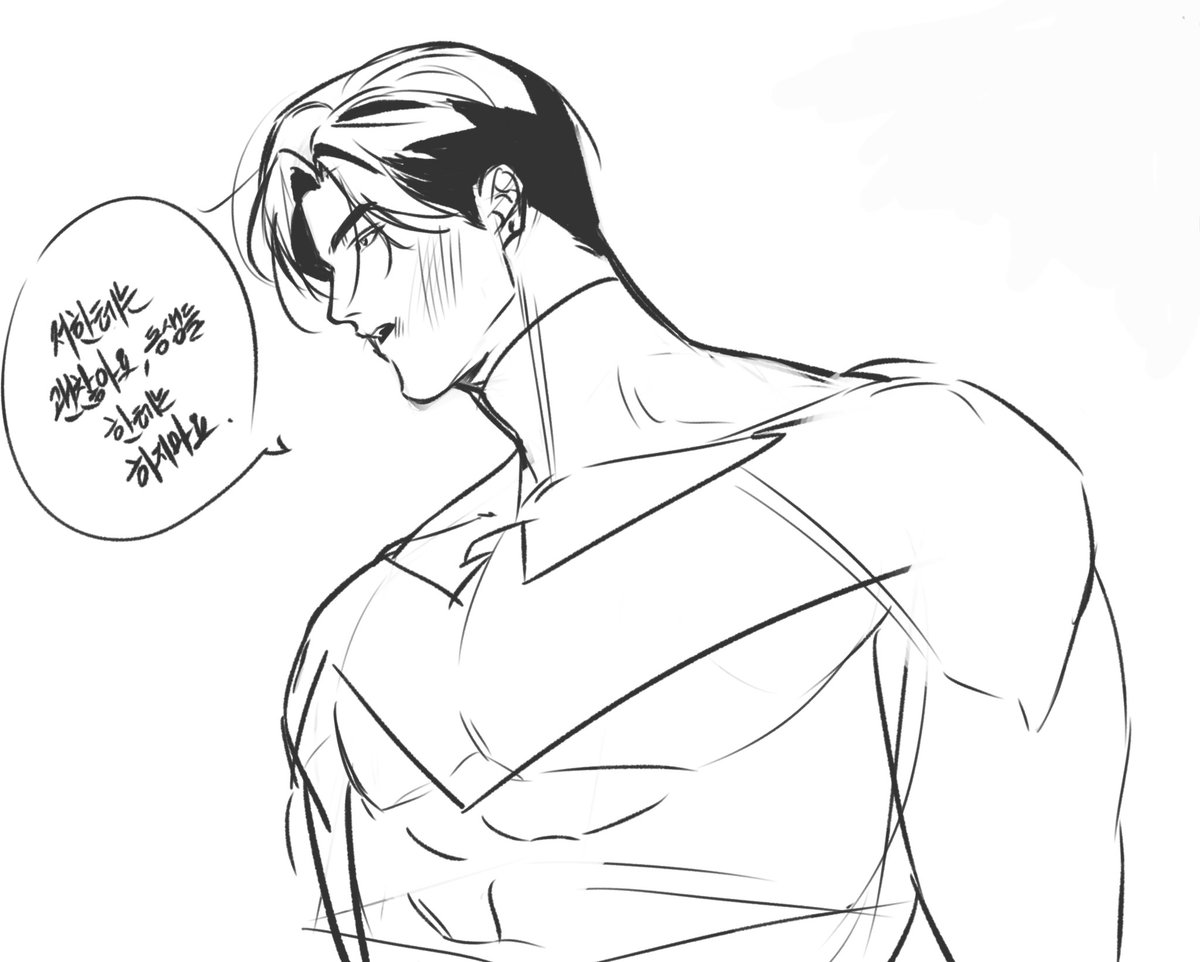 감테 GAMTE tweet media