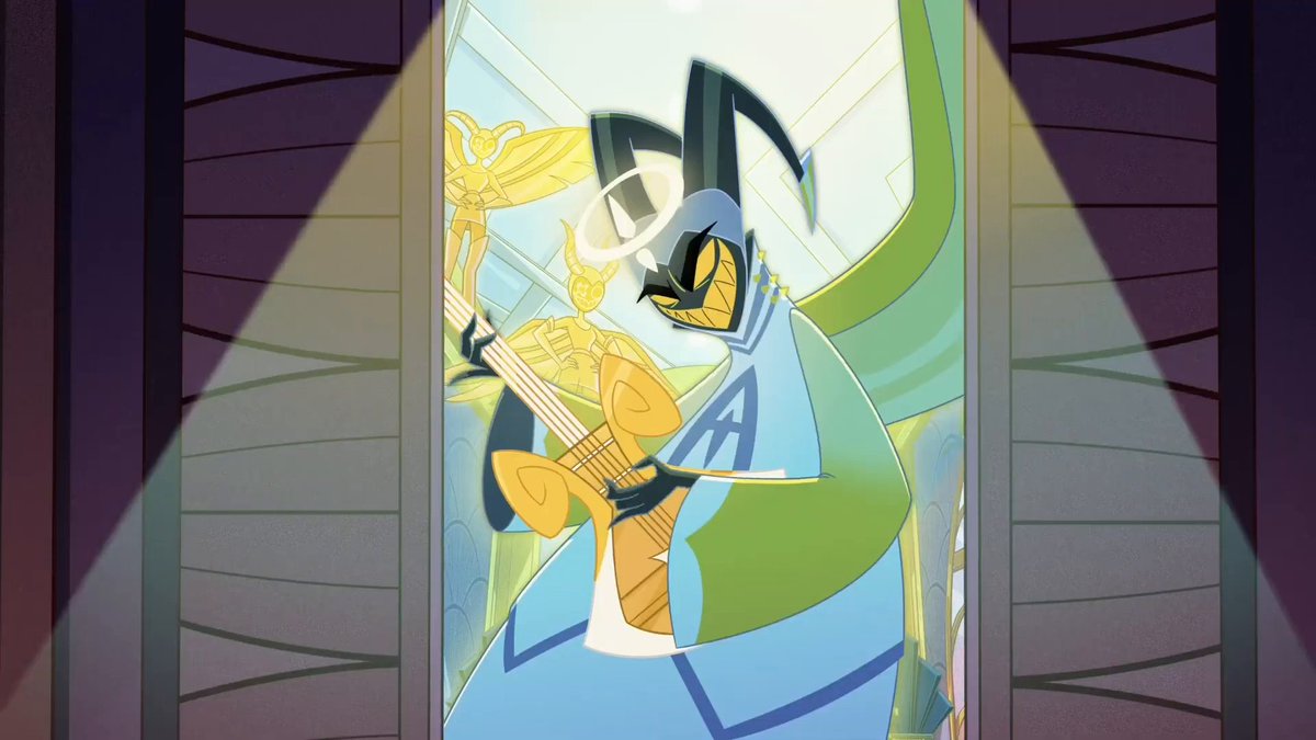 boo_olivia_boo's tweet image. OH my GOD DUDE LOOK AT HIM